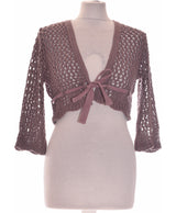 361681 Pulls et gilets XANAKA Occasion Once Again Friperie en ligne