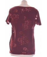 361683 Tops et t-shirts ONLY Occasion Vêtement occasion seconde main