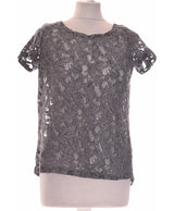 361685 Tops et t-shirts VILA Occasion Once Again Friperie en ligne