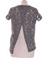 361685 Tops et t-shirts VILA Occasion Vêtement occasion seconde main