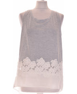 361686 Tops et t-shirts ONLY Occasion Once Again Friperie en ligne