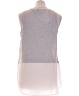 361686 Tops et t-shirts ONLY Occasion Vêtement occasion seconde main