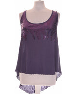 361687 Tops et t-shirts ONLY Occasion Once Again Friperie en ligne