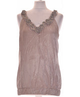 361688 Tops et t-shirts VILA Occasion Once Again Friperie en ligne
