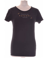 361689 Tops et t-shirts KAPORAL Occasion Once Again Friperie en ligne