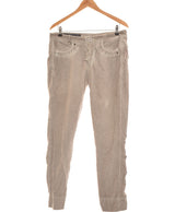 361690 Pantalons et pantacourts HIGH USE Occasion Once Again Friperie en ligne