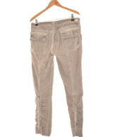 361690 Pantalons et pantacourts HIGH USE Occasion Vêtement occasion seconde main