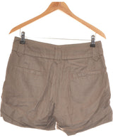 361691 Shorts et bermudas SOMEWHERE Occasion Vêtement occasion seconde main
