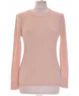 361695 Pulls et gilets UN JOUR AILLEURS Occasion Once Again Friperie en ligne