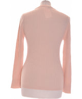 361695 Pulls et gilets UN JOUR AILLEURS Occasion Vêtement occasion seconde main