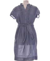361696 Robes JACQUELINE RIU Occasion Once Again Friperie en ligne