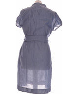 361696 Robes JACQUELINE RIU Occasion Vêtement occasion seconde main