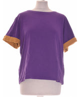 361697 Tops et t-shirts GALERIES LAFAYETTE Occasion Once Again Friperie en ligne