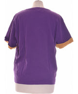 361697 Tops et t-shirts GALERIES LAFAYETTE Occasion Vêtement occasion seconde main