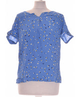 361699 Chemises et blouses ANTONELLE Occasion Once Again Friperie en ligne