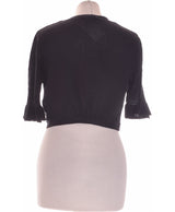 361700 Pulls et gilets PHILDAR Occasion Vêtement occasion seconde main