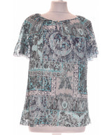 361702 Chemises et blouses CHRISTINE LAURE Occasion Once Again Friperie en ligne