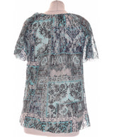 361702 Chemises et blouses CHRISTINE LAURE Occasion Vêtement occasion seconde main