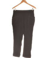 361703 Pantalons et pantacourts CHRISTINE LAURE Occasion Once Again Friperie en ligne