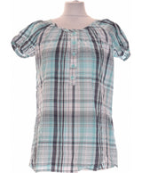 361705 Chemises et blouses DAMART Occasion Once Again Friperie en ligne