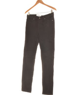 361707 Jeans H&M Occasion Once Again Friperie en ligne