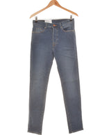 361708 Jeans H&M Occasion Once Again Friperie en ligne