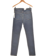 361708 Jeans H&M Occasion Vêtement occasion seconde main