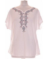 361709 Tops et t-shirts ARMAND THIERY Occasion Once Again Friperie en ligne