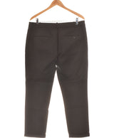 361716 Pantalons et pantacourts ZARA Occasion Vêtement occasion seconde main
