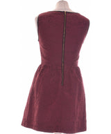 361718 Robes VILA Occasion Vêtement occasion seconde main