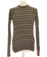 361720 Pulls et gilets JULES Occasion Once Again Friperie en ligne
