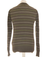 361720 Pulls et gilets JULES Occasion Vêtement occasion seconde main