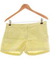 361724 Shorts et bermudas MANGO Occasion Once Again Friperie en ligne