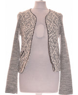 361725 Pulls et gilets CAMAIEU Occasion Once Again Friperie en ligne