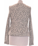 361725 Pulls et gilets CAMAIEU Occasion Vêtement occasion seconde main