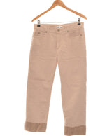 361726 Pantalons et pantacourts 1.2.3 Occasion Once Again Friperie en ligne