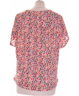 361729 Chemises et blouses PROMOD Occasion Vêtement occasion seconde main