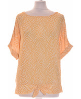 361730 Chemises et blouses PROMOD Occasion Once Again Friperie en ligne