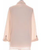 361731 Chemises et blouses PIMKIE Occasion Vêtement occasion seconde main