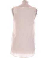 361732 Tops et t-shirts CAMAIEU Occasion Vêtement occasion seconde main