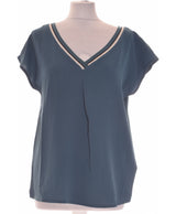 361734 Tops et t-shirts CAMAIEU Occasion Once Again Friperie en ligne