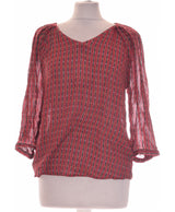 361739 Chemises et blouses PROMOD Occasion Once Again Friperie en ligne
