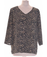 361740 Chemises et blouses PROMOD Occasion Once Again Friperie en ligne
