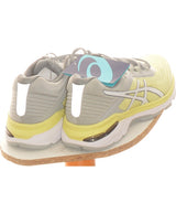 361741 Chaussures ASICS Occasion Vêtement occasion seconde main