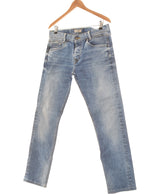 361742 Jeans PEPE JEANS Occasion Once Again Friperie en ligne