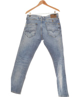 361742 Jeans PEPE JEANS Occasion Vêtement occasion seconde main