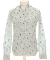 361743 Chemises et blouses DEVRED Occasion Once Again Friperie en ligne
