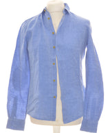 361744 Chemises et blouses DEVRED Occasion Once Again Friperie en ligne