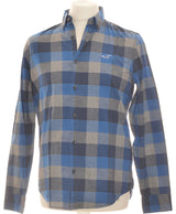 361745 Chemises et blouses HOLLISTER Occasion Once Again Friperie en ligne