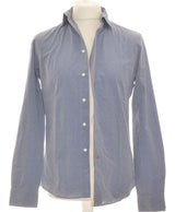 361746 Chemises et blouses BURTON Occasion Once Again Friperie en ligne